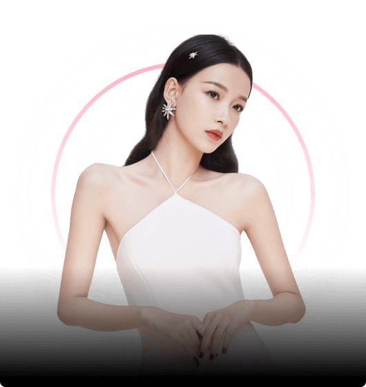 mile米乐home 2026 传媒行业合规与数据安全趋势解读：个人信息保护到出海内容审核的关键变化