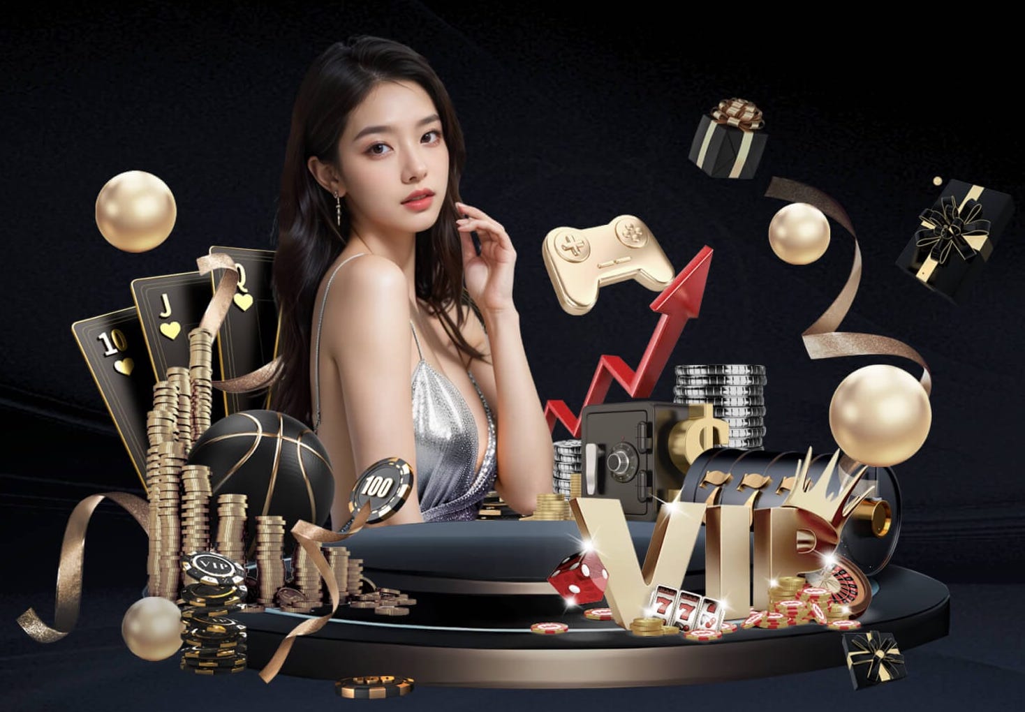 mile米乐home 2026 传媒影视版权与音乐授权新规解读：商用配乐、短视频平台合规要点与避坑清单