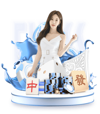 mile米乐home 家里有必要放乒乓球台吗