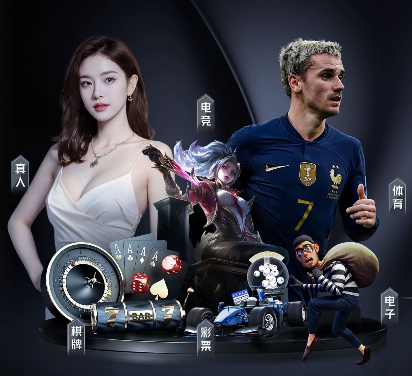 MILE米乐(集团)-MILESPORTS 突破身体边界,实现运动潜力:全面掌握双杠举手转体技巧!