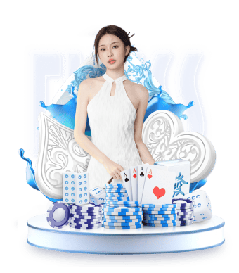 MILE米乐(集团)-MILESPORTS 常用的足球体育器材优发体育网址