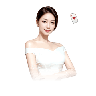 开云体育下载 乒乓球台灰尘清洁小妙招