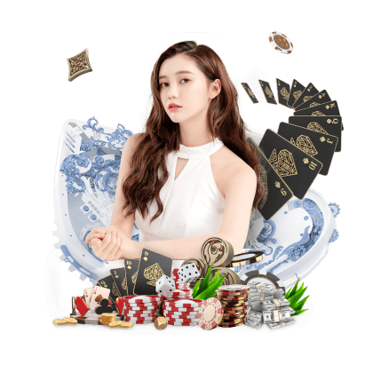 开云体育下载 乒乓球台高球如何接